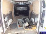 Ford Transit FT Connect 200 L1 1.5 TDCi MR`18 E6.2 2.2t Aukcja 298822 - grafika 10