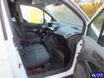 Ford Transit FT Connect 200 L1 1.5 TDCi MR`18 E6.2 2.2t Aukcja 298822 - grafika 11