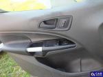 Ford Transit FT Connect 200 L1 1.5 TDCi MR`18 E6.2 2.2t Aukcja 298822 - grafika 12