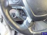 Ford Transit FT Connect 200 L1 1.5 TDCi MR`18 E6.2 2.2t Aukcja 298822 - grafika 13