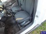 Ford Transit FT Connect 200 L1 1.5 TDCi MR`18 E6.2 2.2t Aukcja 298822 - grafika 14