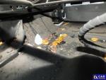 Ford Transit FT Connect 200 L1 1.5 TDCi MR`18 E6.2 2.2t Aukcja 298822 - grafika 16