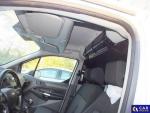 Ford Transit FT Connect 200 L1 1.5 TDCi MR`18 E6.2 2.2t Aukcja 298822 - grafika 19