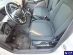 Ford Transit FT Connect 200 L1 1.5 TDCi MR`18 E6.2 2.2t Aukcja 298822 - grafika 20