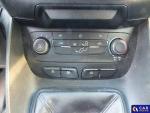Ford Transit FT Connect 200 L1 1.5 TDCi MR`18 E6.2 2.2t Aukcja 298822 - grafika 23