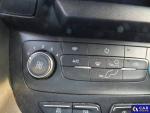 Ford Transit FT Connect 200 L1 1.5 TDCi MR`18 E6.2 2.2t Aukcja 298822 - grafika 24