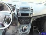 Ford Transit FT Connect 200 L1 1.5 TDCi MR`18 E6.2 2.2t Aukcja 298822 - grafika 26