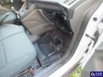 Ford Transit FT Connect 200 L1 1.5 TDCi MR`18 E6.2 2.2t Aukcja 298822 - grafika 27