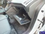 Ford Transit FT Connect 200 L1 1.5 TDCi MR`18 E6.2 2.2t Aukcja 298822 - grafika 29
