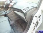 Ford Transit FT Connect 200 L1 1.5 TDCi MR`18 E6.2 2.2t Aukcja 298822 - grafika 30