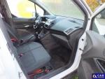 Ford Transit FT Connect 200 L1 1.5 TDCi MR`18 E6.2 2.2t Aukcja 298822 - grafika 31