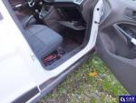 Ford Transit FT Connect 200 L1 1.5 TDCi MR`18 E6.2 2.2t Aukcja 298822 - grafika 34