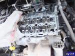 Ford Transit FT Connect 200 L1 1.5 TDCi MR`18 E6.2 2.2t Aukcja 298822 - grafika 41