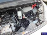 Ford Transit FT Connect 200 L1 1.5 TDCi MR`18 E6.2 2.2t Aukcja 298822 - grafika 43
