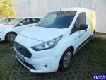 Ford Transit FT Connect 200 L1 1.5 TDCi MR`18 E6.2 2.2t Aukcja 298822 - grafika 1