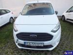 Ford Transit FT Connect 200 L1 1.5 TDCi MR`18 E6.2 2.2t Aukcja 298822 - grafika 50