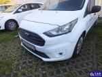Ford Transit FT Connect 200 L1 1.5 TDCi MR`18 E6.2 2.2t Aukcja 298822 - grafika 51