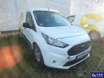 Ford Transit FT Connect 200 L1 1.5 TDCi MR`18 E6.2 2.2t Aukcja 298822 - grafika 2