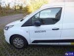 Ford Transit FT Connect 200 L1 1.5 TDCi MR`18 E6.2 2.2t Aukcja 298822 - grafika 62