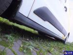 Ford Transit FT Connect 200 L1 1.5 TDCi MR`18 E6.2 2.2t Aukcja 298822 - grafika 63