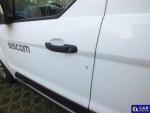 Ford Transit FT Connect 200 L1 1.5 TDCi MR`18 E6.2 2.2t Aukcja 298822 - grafika 65