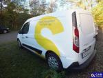 Ford Transit FT Connect 200 L1 1.5 TDCi MR`18 E6.2 2.2t Aukcja 298822 - grafika 66