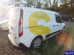 Ford Transit FT Connect 200 L1 1.5 TDCi MR`18 E6.2 2.2t Aukcja 298822 - grafika 3