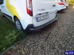 Ford Transit FT Connect 200 L1 1.5 TDCi MR`18 E6.2 2.2t Aukcja 298822 - grafika 70