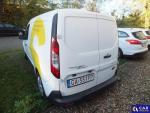 Ford Transit FT Connect 200 L1 1.5 TDCi MR`18 E6.2 2.2t Aukcja 298822 - grafika 72