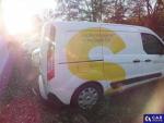 Ford Transit FT Connect 200 L1 1.5 TDCi MR`18 E6.2 2.2t Aukcja 298822 - grafika 74