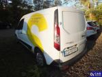 Ford Transit FT Connect 200 L1 1.5 TDCi MR`18 E6.2 2.2t Aukcja 298822 - grafika 4