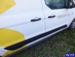 Ford Transit FT Connect 200 L1 1.5 TDCi MR`18 E6.2 2.2t Aukcja 298822 - grafika 78