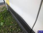 Ford Transit FT Connect 200 L1 1.5 TDCi MR`18 E6.2 2.2t Aukcja 298822 - grafika 83