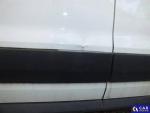 Ford Transit FT Connect 200 L1 1.5 TDCi MR`18 E6.2 2.2t Aukcja 298822 - grafika 84