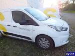 Ford Transit FT Connect 200 L1 1.5 TDCi MR`18 E6.2 2.2t Aukcja 298822 - grafika 86