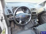 Ford Transit FT Connect 200 L1 1.5 TDCi MR`18 E6.2 2.2t Aukcja 298822 - grafika 5