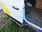 Ford Transit FT Connect 200 L1 1.5 TDCi MR`18 E6.2 2.2t Aukcja 298822 - grafika 93