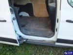 Ford Transit FT Connect 200 L1 1.5 TDCi MR`18 E6.2 2.2t Aukcja 298822 - grafika 94