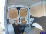 Ford Transit FT Connect 200 L1 1.5 TDCi MR`18 E6.2 2.2t Aukcja 298822 - grafika 96