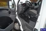 Iveco Daily 35S17 Daily MR`12 E5 3.5t Aukcja 298805 - grafika 8