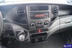 Iveco Daily 35S17 Daily MR`12 E5 3.5t Aukcja 298805 - grafika 9