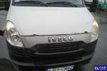 Iveco Daily 35S17 Daily MR`12 E5 3.5t Aukcja 298805 - grafika 15