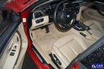 BMW Seria 4 Diesel MR`13 E6 F36 Aukcja 298806 - grafika 8