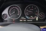 BMW Seria 4 Diesel MR`13 E6 F36 Aukcja 298806 - grafika 9