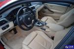 BMW Seria 4 Diesel MR`13 E6 F36 Aukcja 298806 - grafika 10