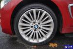 BMW Seria 4 Diesel MR`13 E6 F36 Aukcja 298806 - grafika 14