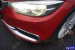 BMW Seria 4 Diesel MR`13 E6 F36 Aukcja 298806 - grafika 15