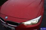 BMW Seria 4 Diesel MR`13 E6 F36 Aukcja 298806 - grafika 18