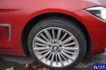 BMW Seria 4 Diesel MR`13 E6 F36 Aukcja 298806 - grafika 20