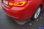 BMW Seria 4 Diesel MR`13 E6 F36 Aukcja 298806 - grafika 22